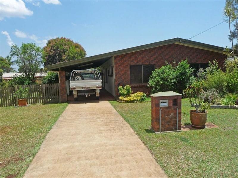 30 Tower Avenue, Atherton QLD 4883