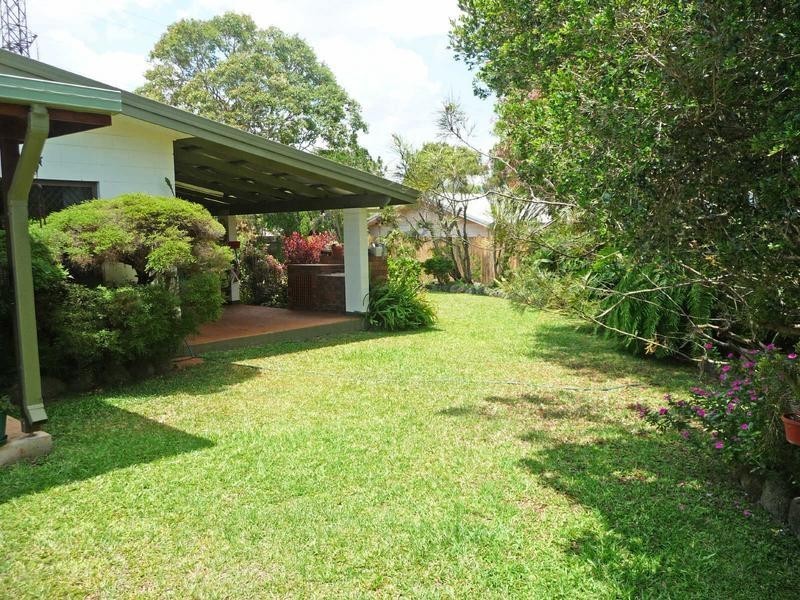 30 Tower Avenue, Atherton QLD 4883
