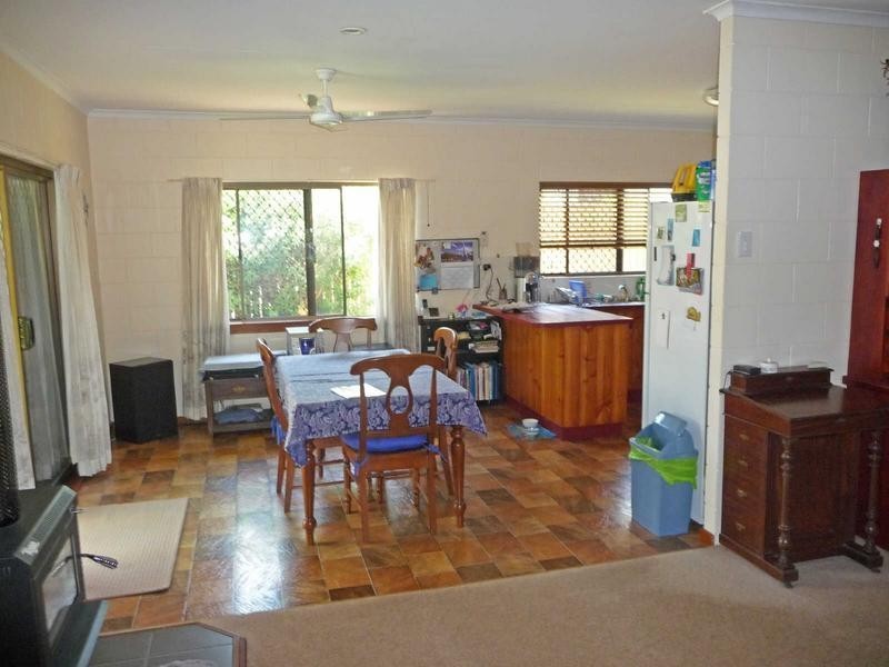 30 Tower Avenue, Atherton QLD 4883