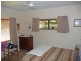 30 Tower Avenue, Atherton QLD 4883