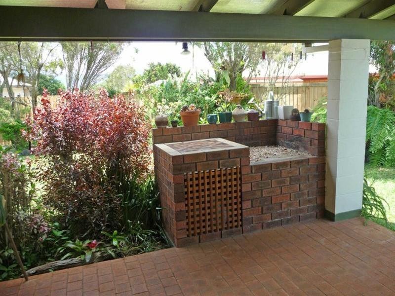 30 Tower Avenue, Atherton QLD 4883