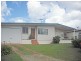 21 Viola Street, Atherton QLD 4883