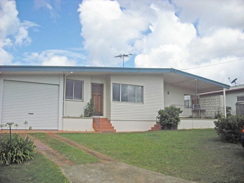 21 Viola Street, Atherton QLD 4883