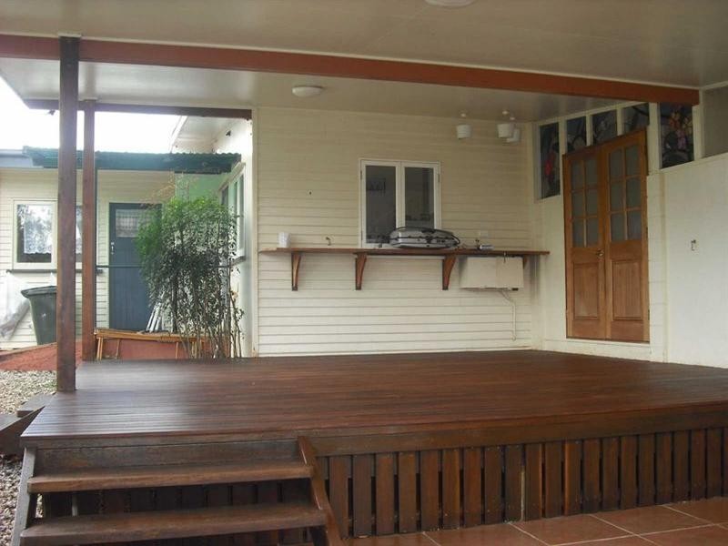 21 Viola Street, Atherton QLD 4883
