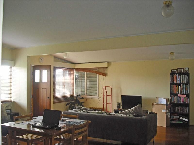 21 Viola Street, Atherton QLD 4883