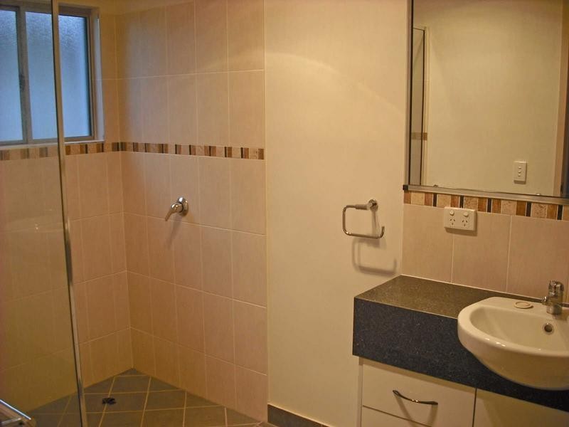 2/9 Elizabeth Street, Atherton QLD 4883