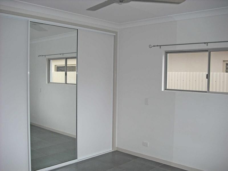 2/9 Elizabeth Street, Atherton QLD 4883