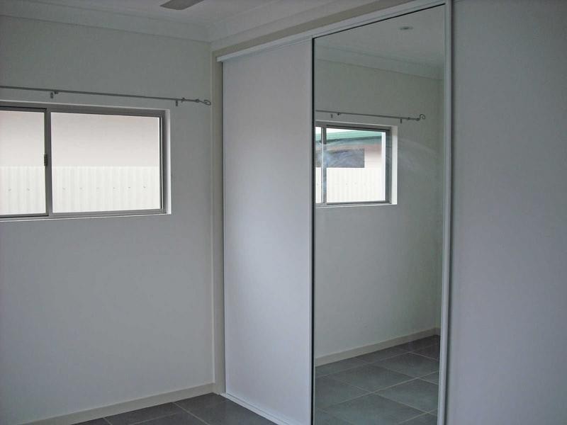 2/9 Elizabeth Street, Atherton QLD 4883