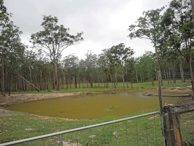 Herberton QLD 4887