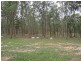 Herberton QLD 4887