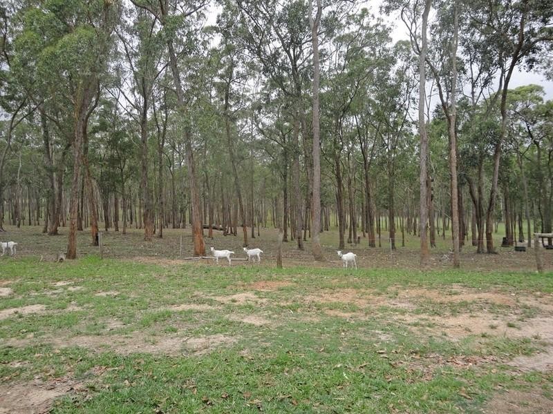 Herberton QLD 4887
