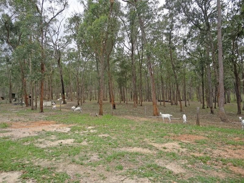 Herberton QLD 4887