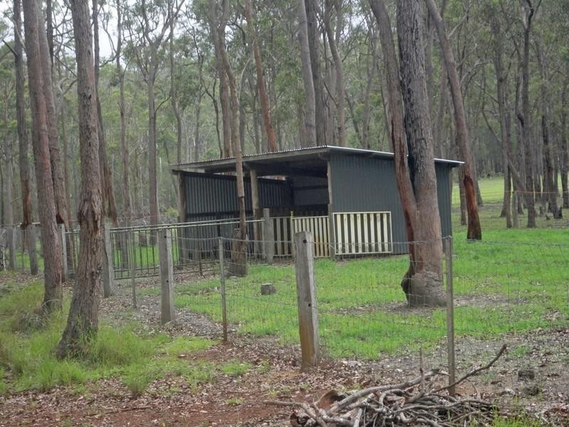 Herberton QLD 4887