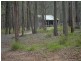 Herberton QLD 4887