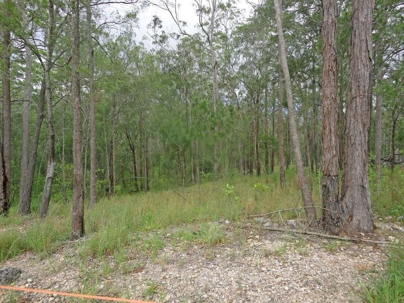 Herberton QLD 4887