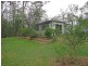Herberton QLD 4887
