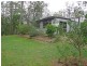 Herberton QLD 4887