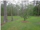 Herberton QLD 4887