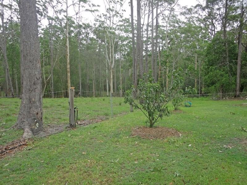 Herberton QLD 4887