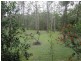 Herberton QLD 4887