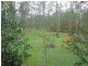 Herberton QLD 4887