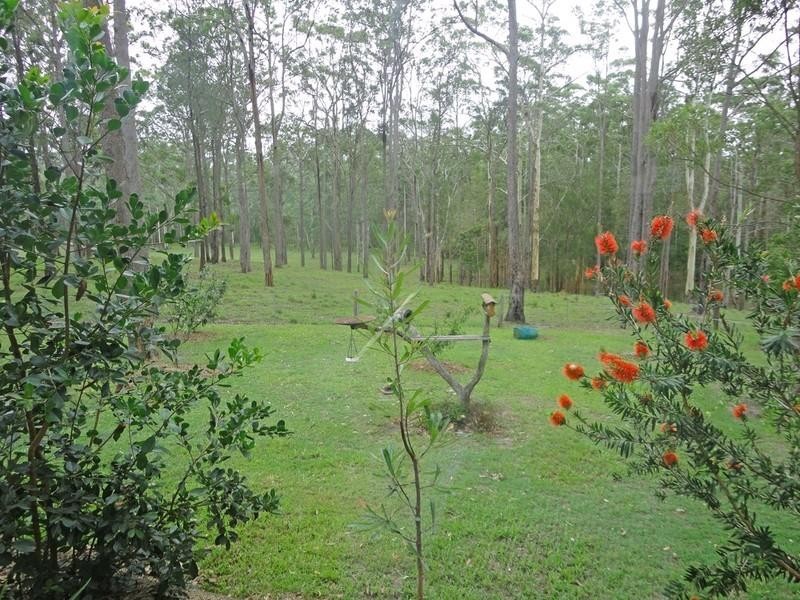 Herberton QLD 4887