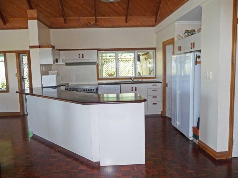 23 Rifle Range Road, Atherton QLD 4883