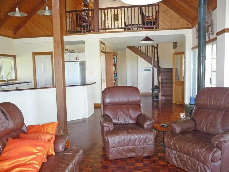 23 Rifle Range Road, Atherton QLD 4883