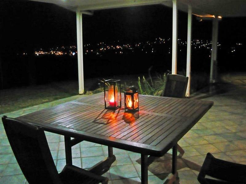 23 Rifle Range Road, Atherton QLD 4883