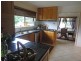 Malanda QLD 4885