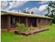 Malanda QLD 4885