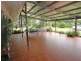 Malanda QLD 4885
