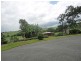 Malanda QLD 4885