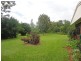 Malanda QLD 4885