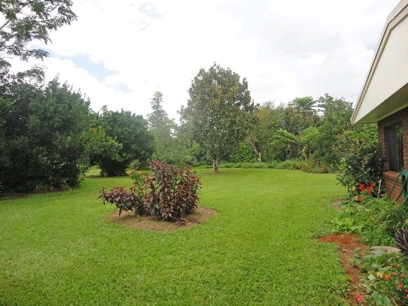 Malanda QLD 4885