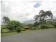 Malanda QLD 4885