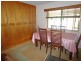 Malanda QLD 4885