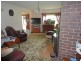 Malanda QLD 4885