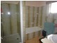 Malanda QLD 4885