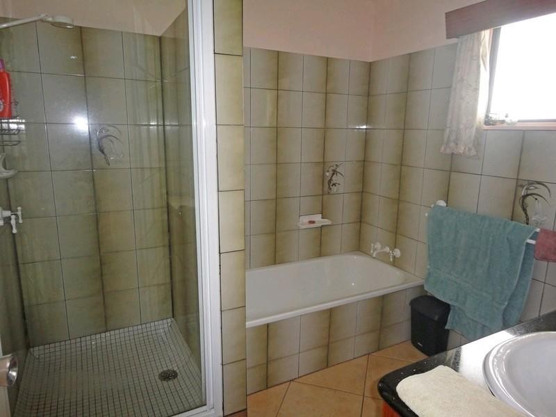 Malanda QLD 4885