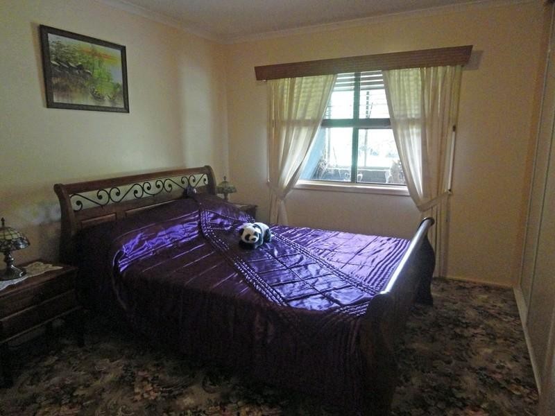 Malanda QLD 4885