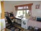 Malanda QLD 4885