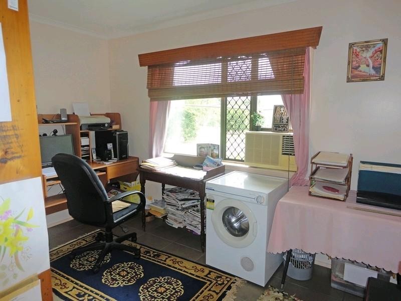 Malanda QLD 4885