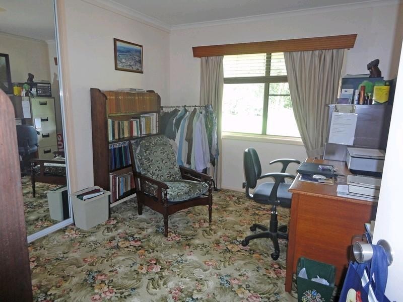 Malanda QLD 4885