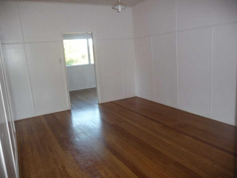 128 Andrickson Road, Upper Barron QLD 4883