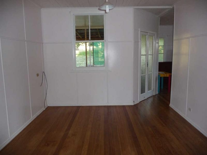 128 Andrickson Road, Upper Barron QLD 4883