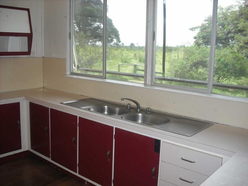 128 Andrickson Road, Upper Barron QLD 4883