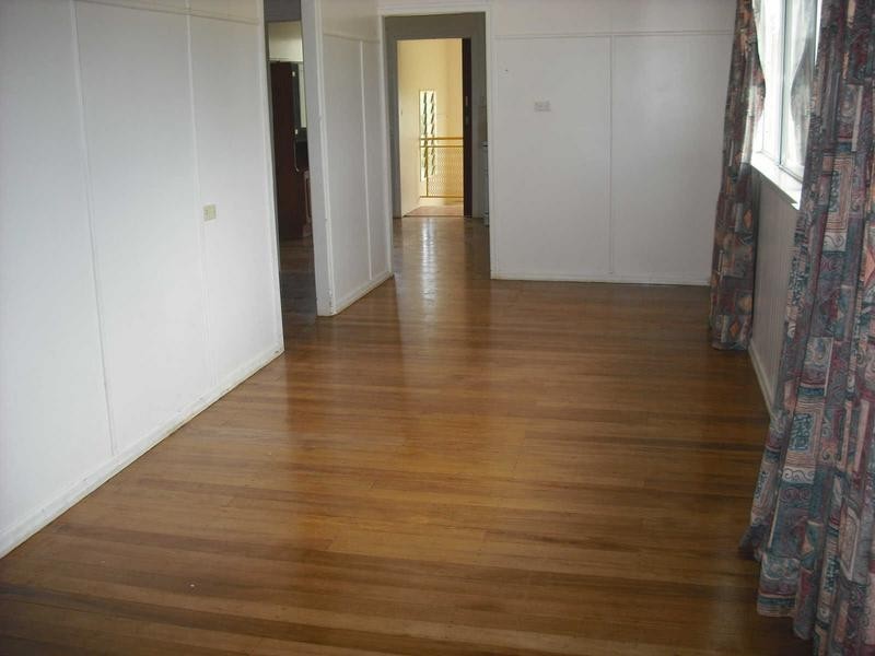 128 Andrickson Road, Upper Barron QLD 4883