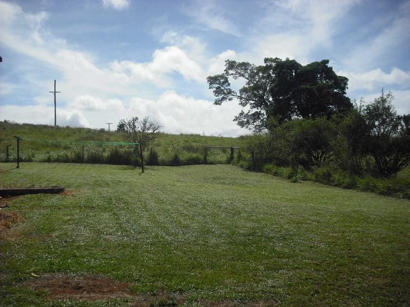 128 Andrickson Road, Upper Barron QLD 4883