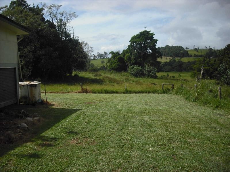 128 Andrickson Road, Upper Barron QLD 4883